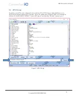 Preview for 11 page of ConnectedIO Emu EM1000T-EU User Manual