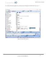 Preview for 12 page of ConnectedIO Emu EM1000T-EU User Manual
