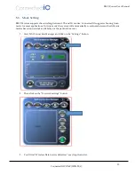 Preview for 13 page of ConnectedIO Emu EM1000T-EU User Manual