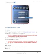 Preview for 14 page of ConnectedIO Emu EM1000T-EU User Manual