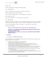 Preview for 15 page of ConnectedIO Emu EM1000T-EU User Manual