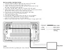 Предварительный просмотр 2 страницы ConnectGear CONNEkT Install Manual