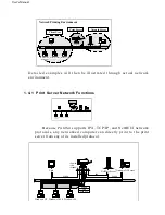 Предварительный просмотр 8 страницы ConnectGear GP-100M User Manual