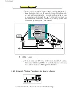 Предварительный просмотр 10 страницы ConnectGear GP-100M User Manual