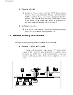 Предварительный просмотр 11 страницы ConnectGear GP-100M User Manual