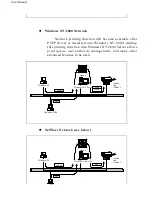 Предварительный просмотр 12 страницы ConnectGear GP-100M User Manual