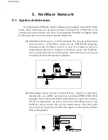 Предварительный просмотр 38 страницы ConnectGear GP-100M User Manual