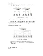 Предварительный просмотр 20 страницы ConnectGear GS-1124 User Manual