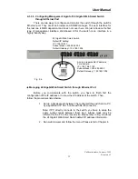 Предварительный просмотр 23 страницы ConnectGear GS-1124 User Manual