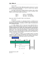 Предварительный просмотр 26 страницы ConnectGear GS-1124 User Manual