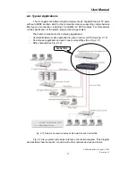 Предварительный просмотр 29 страницы ConnectGear GS-1124 User Manual