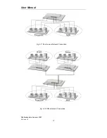 Предварительный просмотр 30 страницы ConnectGear GS-1124 User Manual