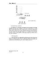 Предварительный просмотр 44 страницы ConnectGear GS-1124 User Manual