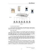 Предварительный просмотр 45 страницы ConnectGear GS-1124 User Manual