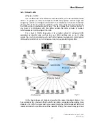 Предварительный просмотр 47 страницы ConnectGear GS-1124 User Manual