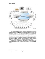 Предварительный просмотр 48 страницы ConnectGear GS-1124 User Manual