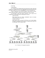 Предварительный просмотр 54 страницы ConnectGear GS-1124 User Manual