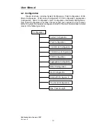 Предварительный просмотр 58 страницы ConnectGear GS-1124 User Manual