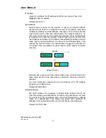 Предварительный просмотр 60 страницы ConnectGear GS-1124 User Manual