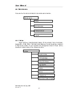 Предварительный просмотр 90 страницы ConnectGear GS-1124 User Manual