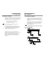 Preview for 6 page of ConnectGear RAS118 User Manual