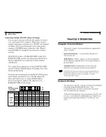 Preview for 7 page of ConnectGear RAS118 User Manual