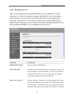 Preview for 30 page of ConnectGear WA540G User Manual