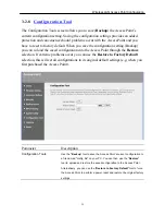 Preview for 36 page of ConnectGear WA540G User Manual