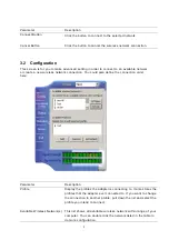 Preview for 13 page of ConnectGear WE320 User Manual