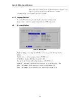 Preview for 17 page of Connection Electronics E800H System Manual