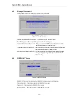 Preview for 19 page of Connection Electronics E800H System Manual