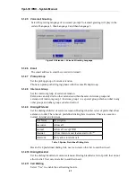 Preview for 25 page of Connection Electronics E800H System Manual