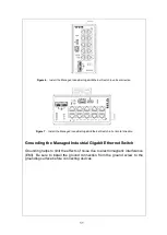 Preview for 11 page of Connection Technology Systems IES-3110 User Manual