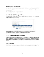 Preview for 37 page of Connection Technology Systems VRG-21412-WF-G SERIES User Manual