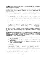 Preview for 53 page of Connection Technology Systems VRG-21412-WF-G SERIES User Manual