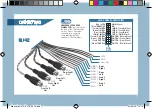 Предварительный просмотр 7 страницы Connection SLI 2.2 Owner'S Manual