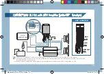 Предварительный просмотр 13 страницы Connection SLI 2.2 Owner'S Manual