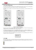 Предварительный просмотр 15 страницы Connective Peripherals EasyScopeIII User Manual