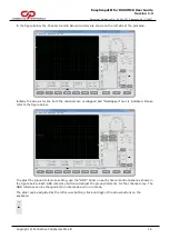 Предварительный просмотр 16 страницы Connective Peripherals EasyScopeIII User Manual