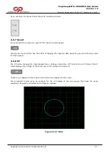 Предварительный просмотр 20 страницы Connective Peripherals EasyScopeIII User Manual