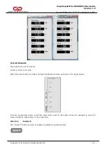 Предварительный просмотр 25 страницы Connective Peripherals EasyScopeIII User Manual