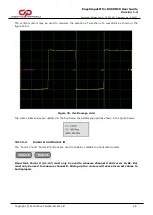 Предварительный просмотр 26 страницы Connective Peripherals EasyScopeIII User Manual