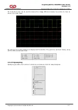 Предварительный просмотр 27 страницы Connective Peripherals EasyScopeIII User Manual