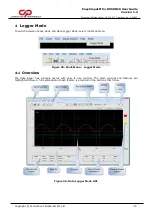 Предварительный просмотр 36 страницы Connective Peripherals EasyScopeIII User Manual