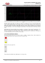 Предварительный просмотр 39 страницы Connective Peripherals EasyScopeIII User Manual