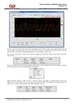 Предварительный просмотр 43 страницы Connective Peripherals EasyScopeIII User Manual