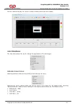 Предварительный просмотр 53 страницы Connective Peripherals EasyScopeIII User Manual