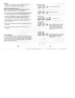 Preview for 5 page of Connectland CL-KVM20028 User Manual