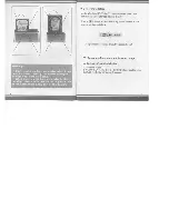 Preview for 4 page of Connectland DOCK-3UBT3 User Manual