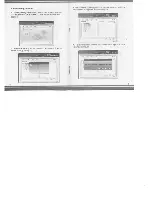 Preview for 6 page of Connectland DOCK-3UBT3 User Manual